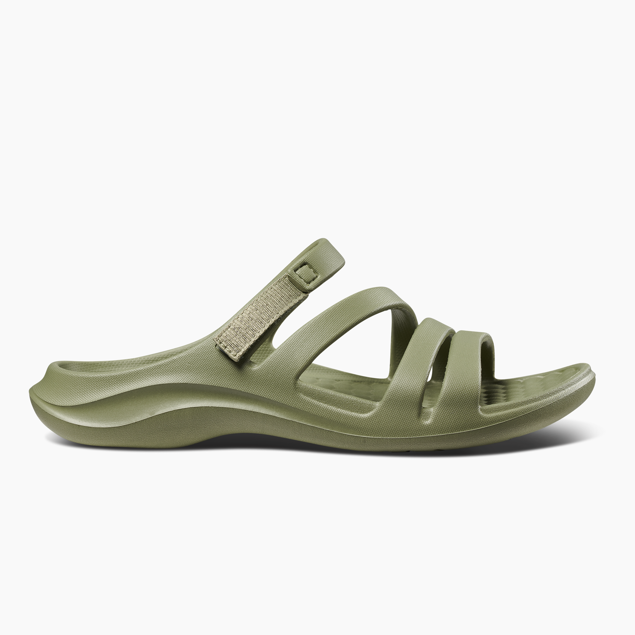 LAKESHORE SANDAL – foto 2